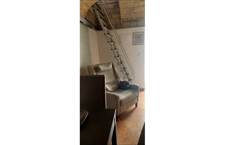 appartamento in vendita a Rocca San Giovanni