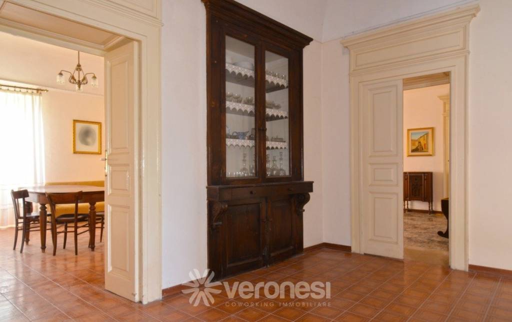 casa indipendente in vendita a Rocca San Giovanni