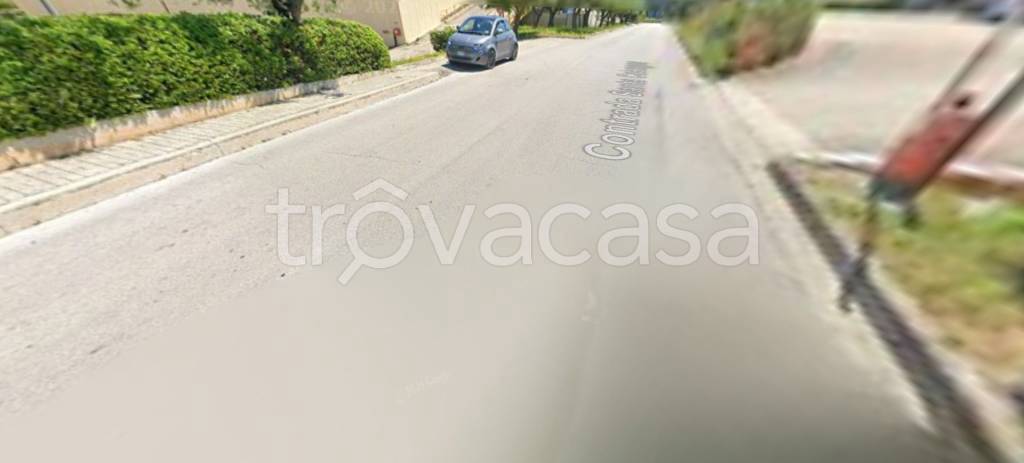 locale commerciale in vendita a Rocca San Giovanni in zona Santa Calcagna