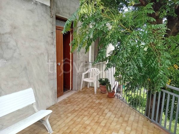 casa indipendente in vendita a Roccascalegna