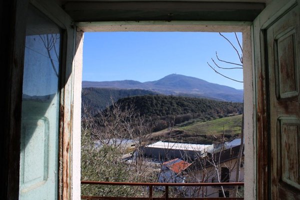 esavano in vendita a Roccascalegna
