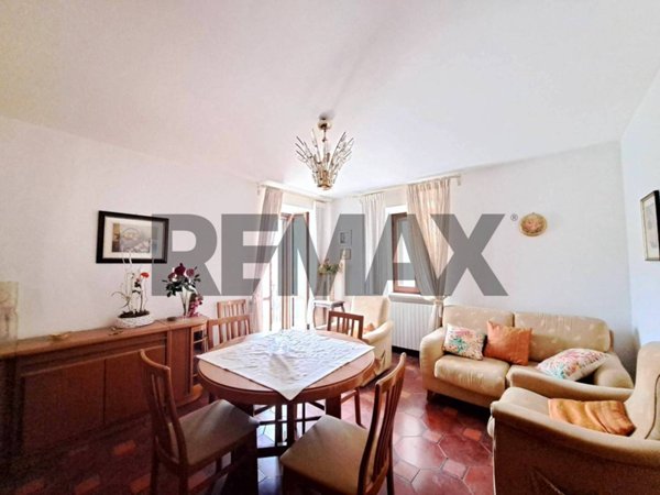 casa indipendente in vendita a Roccascalegna