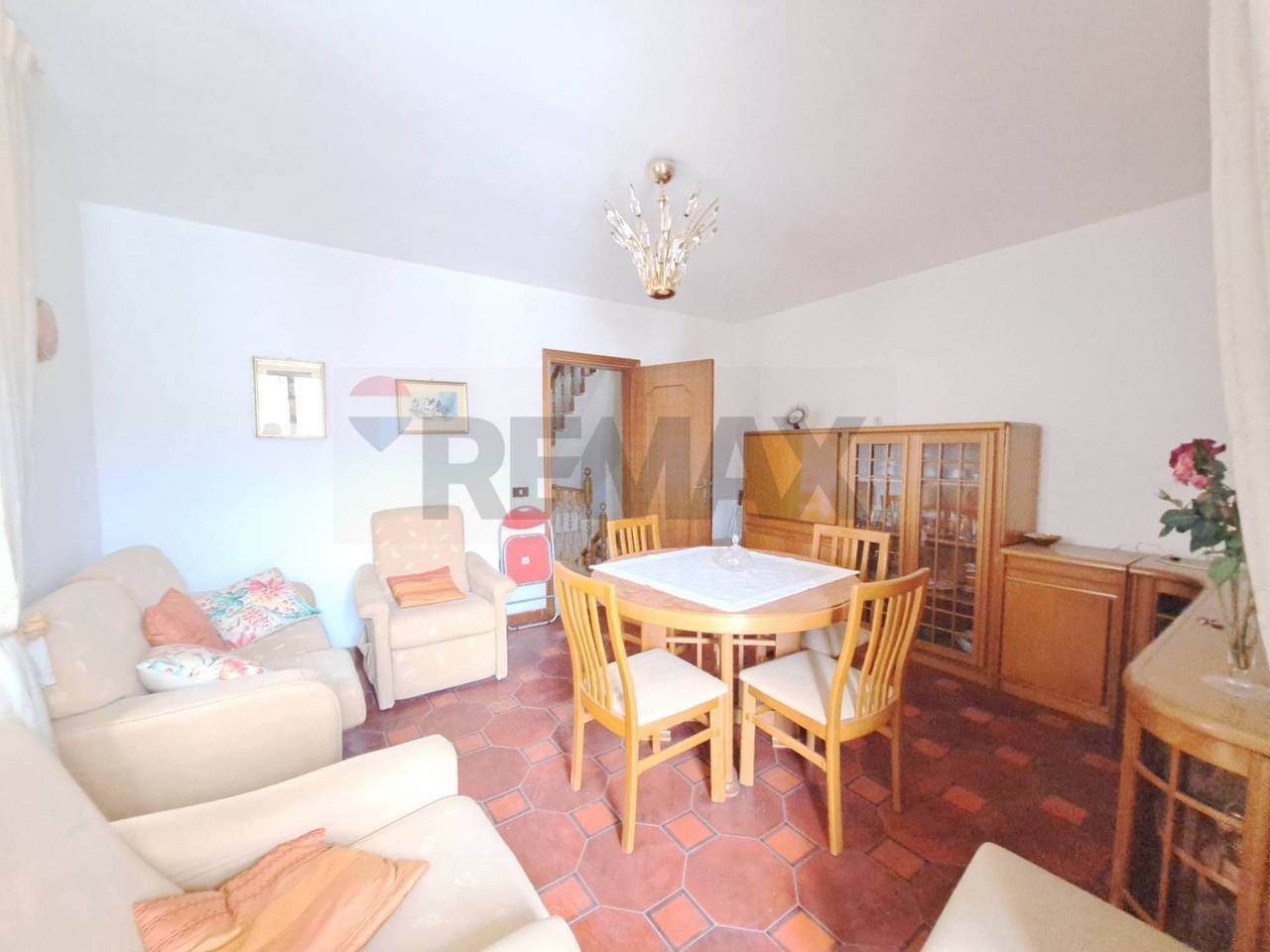 casa indipendente in vendita a Roccascalegna