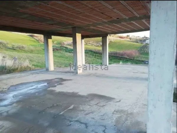 casa indipendente in vendita a Roccascalegna in zona Aia di Rocco