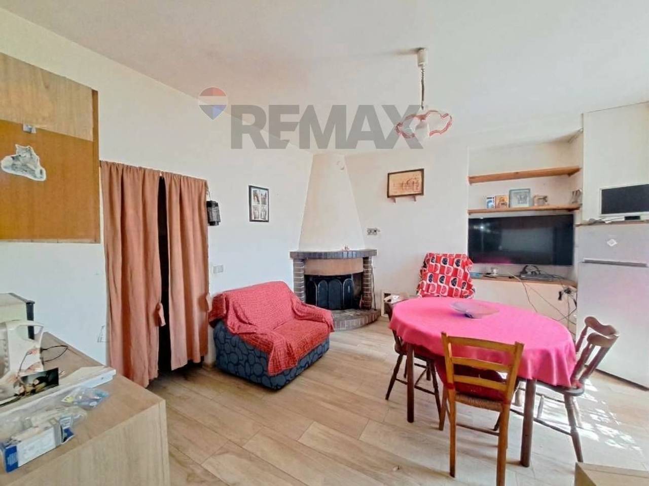 casa indipendente in vendita a Roccascalegna