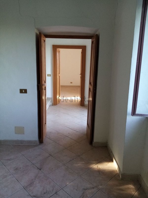 casa indipendente in vendita a Roccaspinalveti