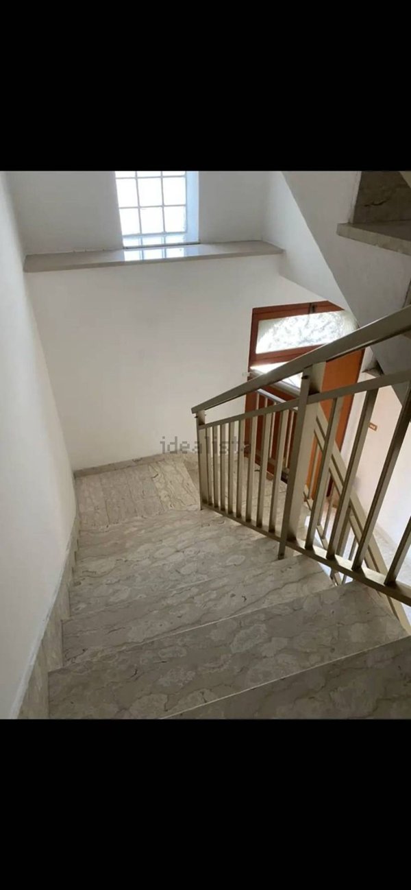 appartamento in vendita a San Buono