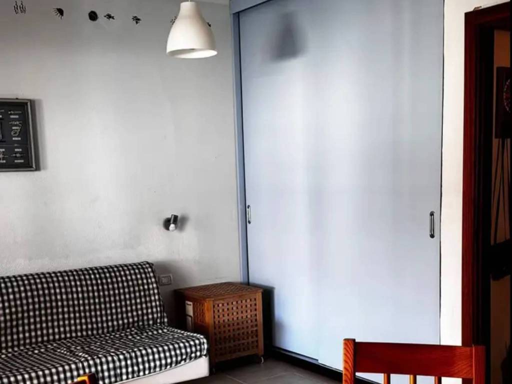 appartamento in vendita a San Buono