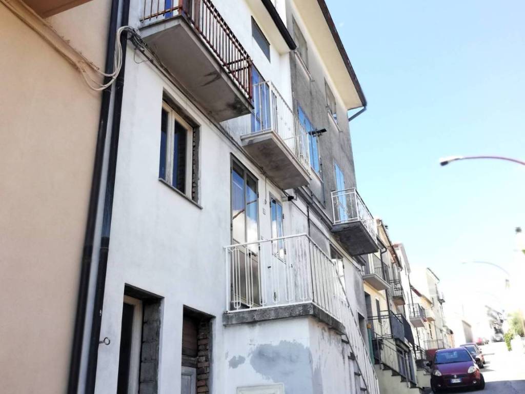 immagine annuncio 0 di 1