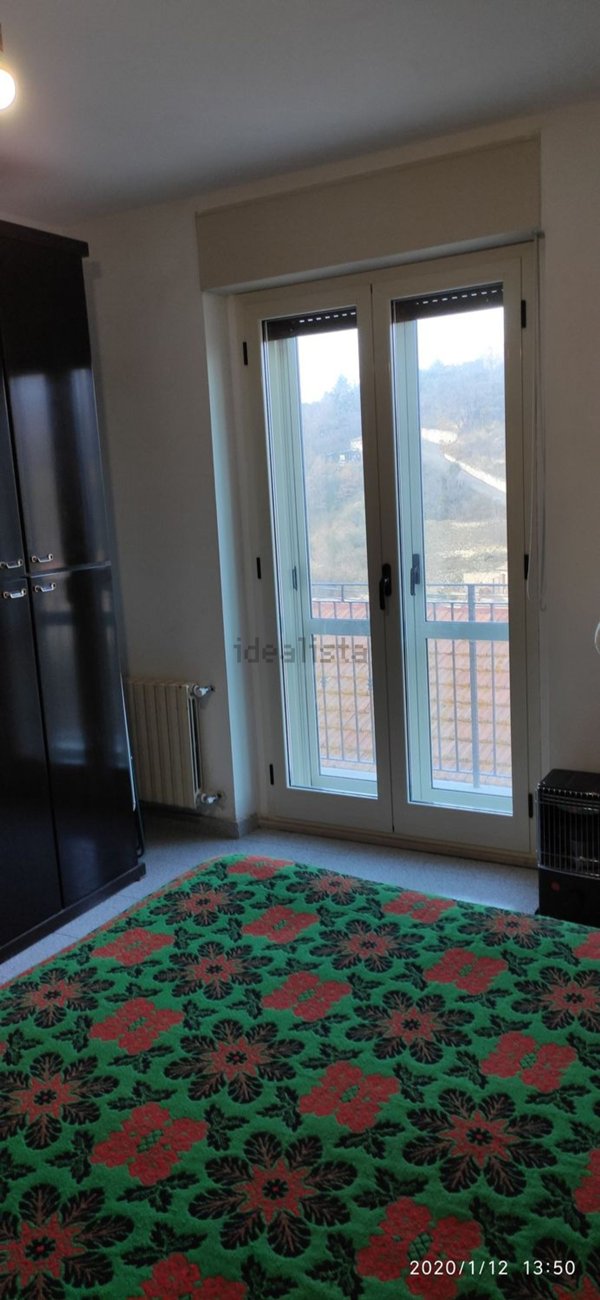 appartamento in vendita a San Buono