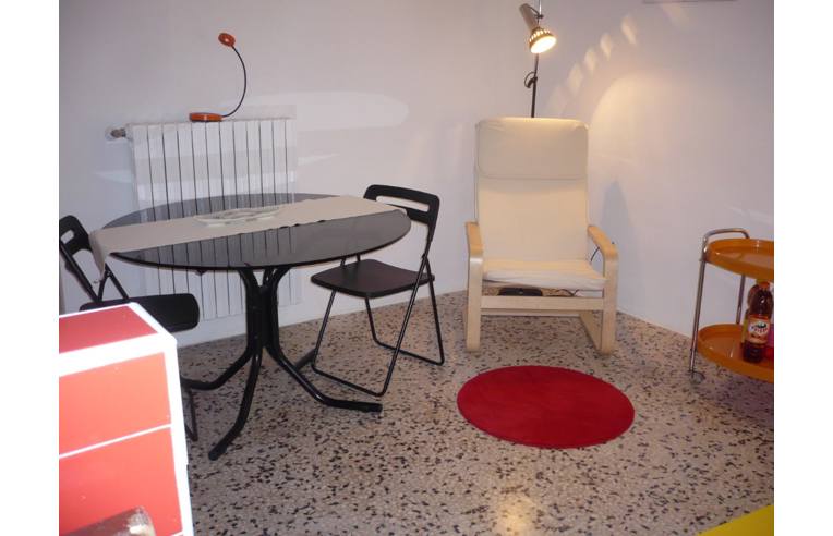 appartamento in vendita a San Buono