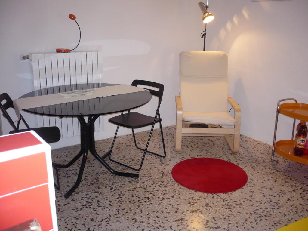 appartamento in vendita a San Buono