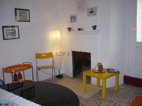 appartamento in vendita a San Buono