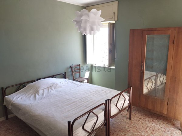 casa indipendente in vendita a San Buono