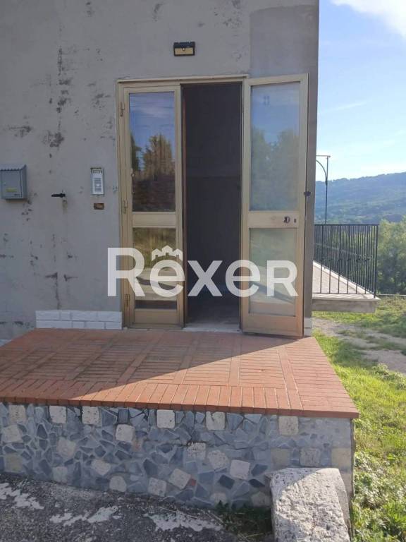 appartamento in vendita a San Buono