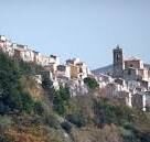 appartamento in vendita a San Buono