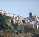 appartamento in vendita a San Buono