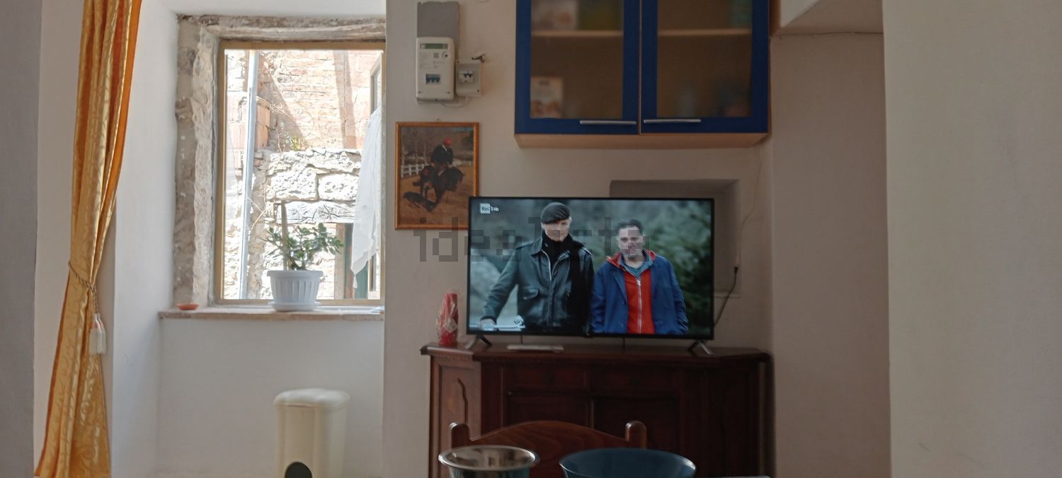 casa indipendente in vendita a San Giovanni Lipioni