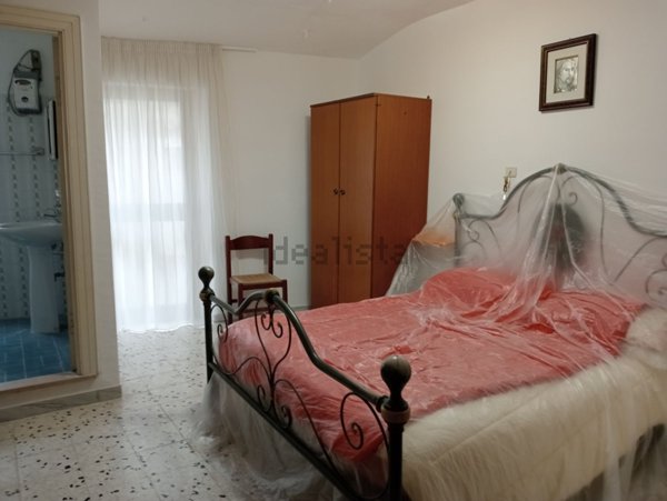 casa indipendente in vendita a San Giovanni Lipioni