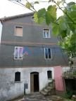 casa indipendente in vendita a San Giovanni Lipioni