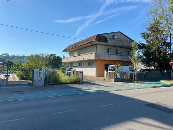 terreno agricolo in vendita a San Giovanni Teatino in zona Sambuceto
