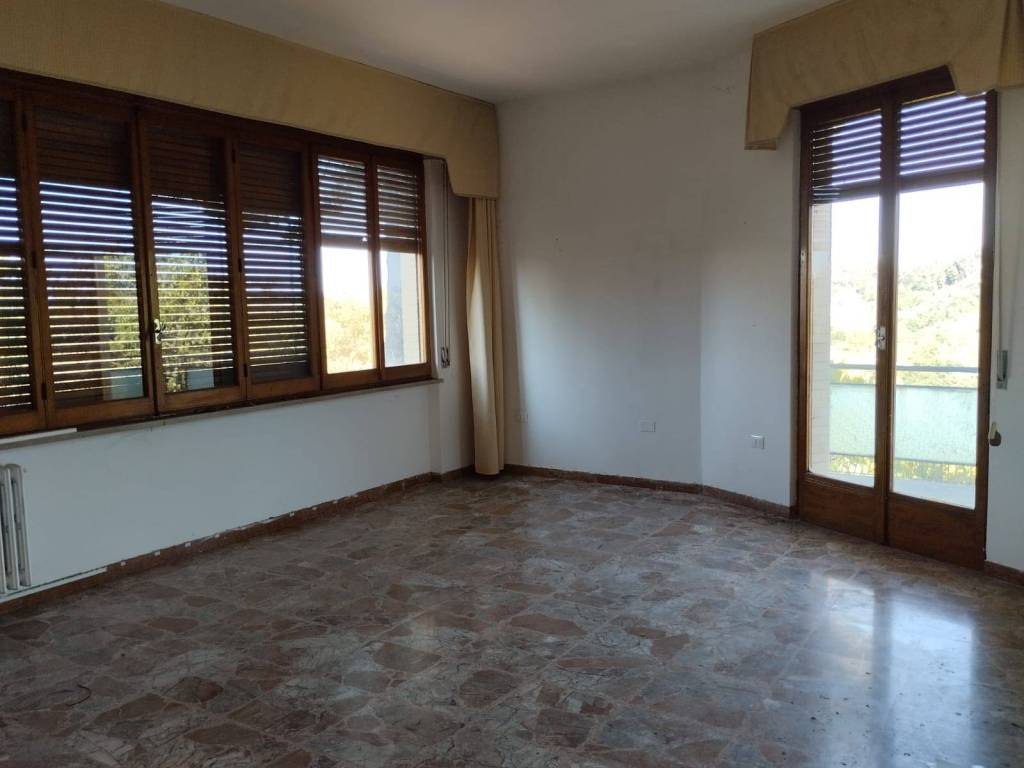 casa indipendente in vendita a San Giovanni Teatino