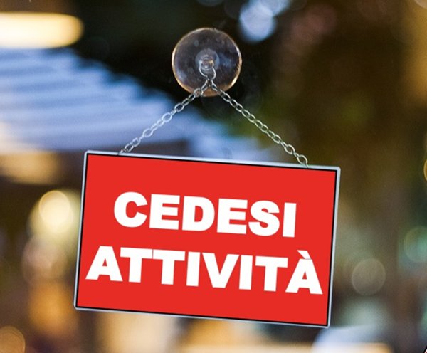 negozio in vendita a San Giovanni Teatino