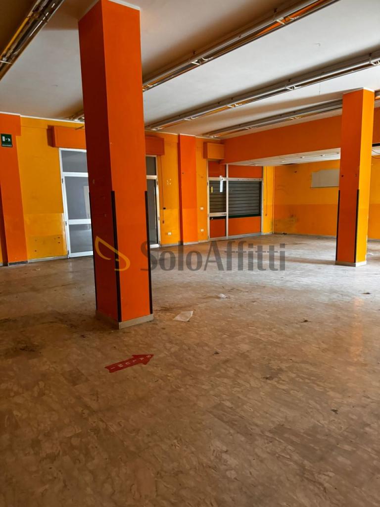 appartamento in vendita a San Giovanni Teatino in zona Dragonara