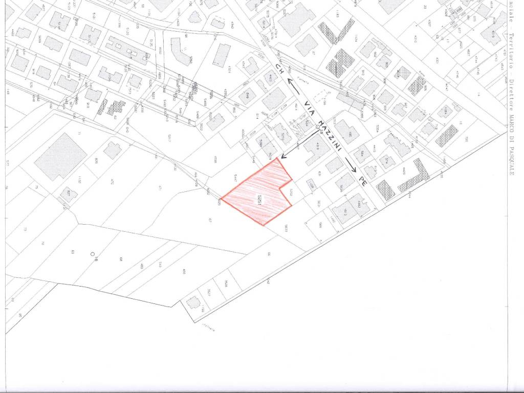 negozio in vendita a San Giovanni Teatino in zona Sambuceto