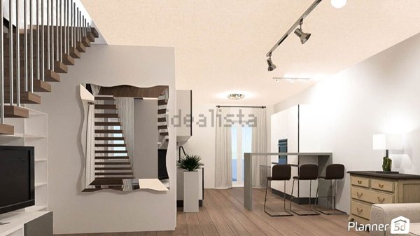 casa indipendente in vendita a San Giovanni Teatino