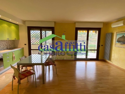 appartamento in vendita a San Giovanni Teatino