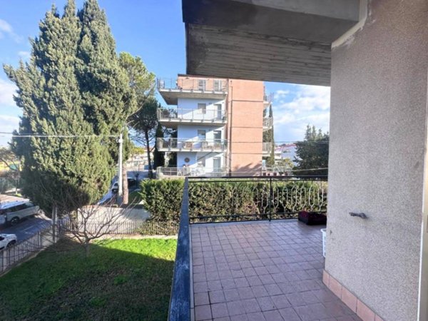 appartamento in vendita a San Giovanni Teatino
