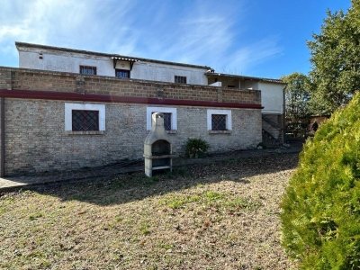 appartamento in vendita a San Giovanni Teatino
