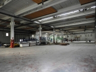 appartamento in vendita a San Giovanni Teatino in zona Sambuceto