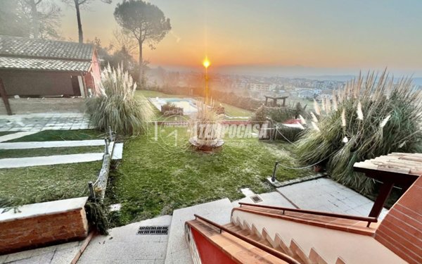 appartamento in vendita a San Giovanni Teatino