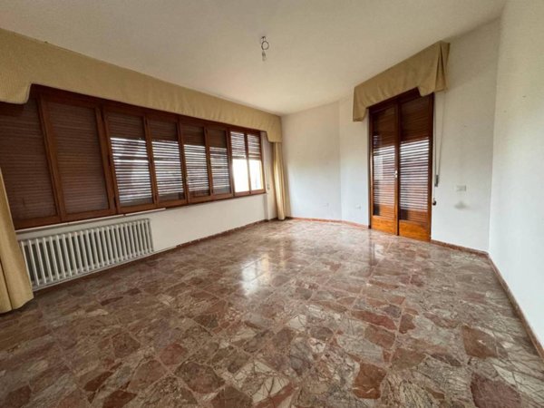 casa indipendente in vendita a San Giovanni Teatino