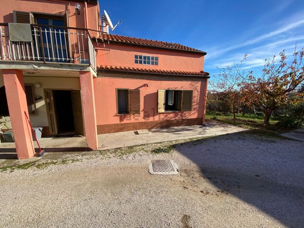 appartamento in vendita a San Giovanni Teatino