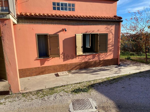 appartamento in vendita a San Giovanni Teatino