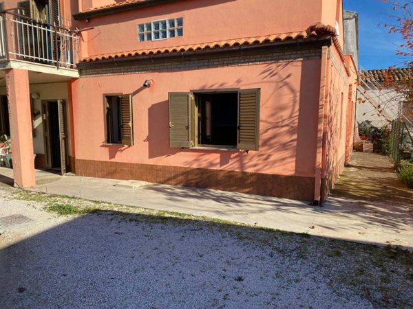 appartamento in vendita a San Giovanni Teatino