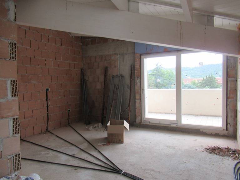 appartamento in vendita a San Giovanni Teatino in zona Sambuceto