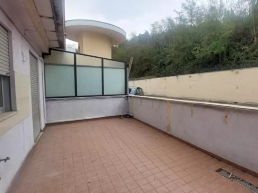 appartamento in vendita a San Giovanni Teatino in zona Sambuceto