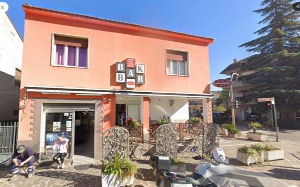 appartamento in vendita a San Giovanni Teatino in zona Sambuceto