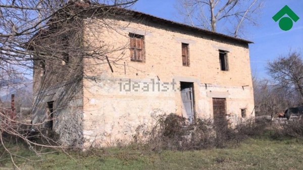 appartamento in vendita a San Giovanni Teatino