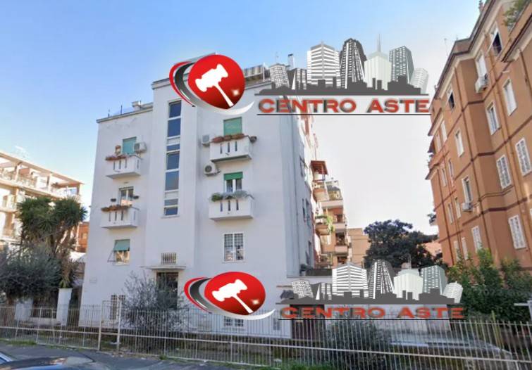 appartamento in vendita a San Giovanni Teatino in zona Sambuceto