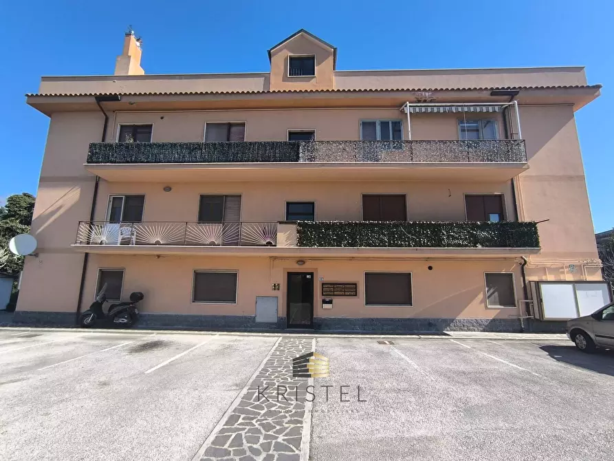 appartamento in vendita a San Giovanni Teatino