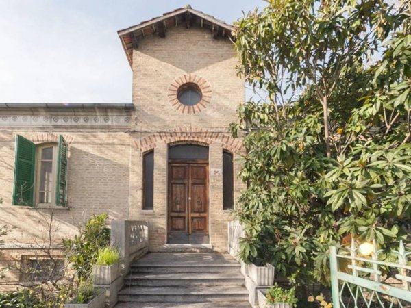 casa indipendente in vendita a San Giovanni Teatino in zona Sambuceto