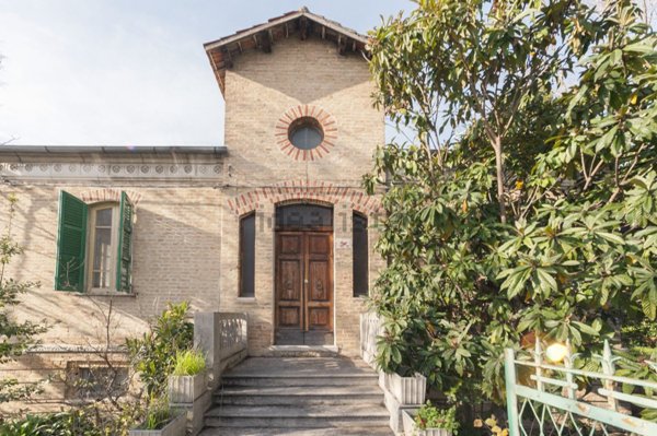 casa indipendente in vendita a San Giovanni Teatino