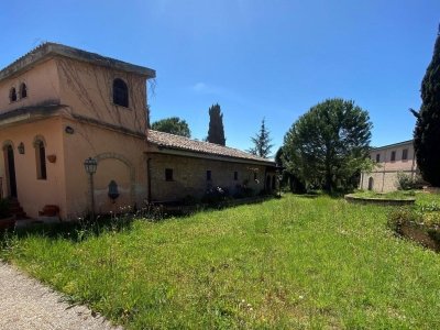 appartamento in vendita a San Giovanni Teatino