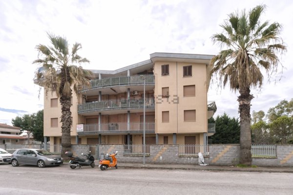 appartamento in vendita a San Giovanni Teatino