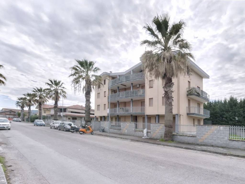 appartamento in vendita a San Giovanni Teatino